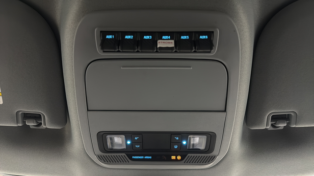 2024 Ford F-350SD XLT