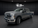 2024 Ford F-350SD XLT