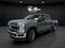2024 Ford F-350SD XLT