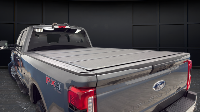 2024 Ford F-350SD XLT