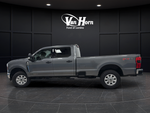 2024 Ford F-350SD XLT
