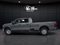 2024 Ford F-350SD XLT