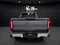 2024 Ford F-350SD XLT