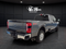 2024 Ford F-350SD XLT