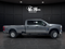 2024 Ford F-350SD XLT