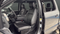 2024 Ford F-350SD XLT