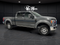 2019 Ford F-350SD Lariat