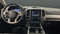 2019 Ford F-350SD Lariat