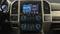 2019 Ford F-350SD Lariat