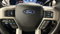 2019 Ford F-350SD Lariat