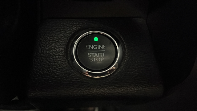 2019 Ford F-350SD Lariat