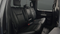 2019 Ford F-350SD Lariat