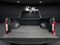 2019 Ford F-350SD Lariat