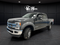 2019 Ford F-350SD Lariat
