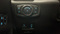 2019 Ford F-350SD Lariat