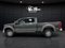 2019 Ford F-350SD Lariat