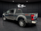 2019 Ford F-350SD Lariat