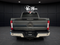 2019 Ford F-350SD Lariat