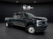 2025 Ford F-450SD Platinum DRW