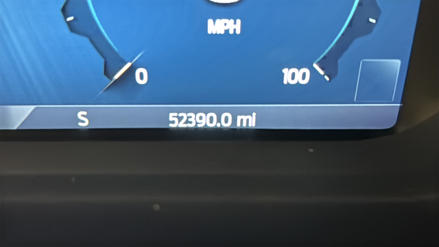 2025 Ford F-450SD Platinum DRW