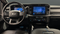 2025 Ford F-450SD Platinum DRW