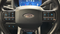 2025 Ford F-450SD Platinum DRW