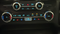 2025 Ford F-450SD Platinum DRW