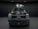 2025 Ford F-450SD Platinum DRW