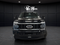 2025 Ford F-450SD Platinum DRW