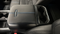 2025 Ford F-450SD Platinum DRW