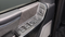 2025 Ford F-450SD Platinum DRW