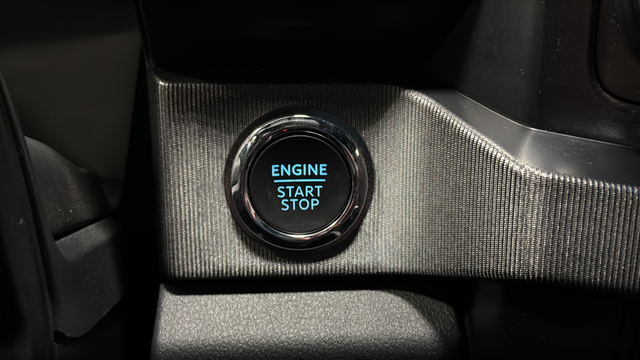 2025 Ford F-450SD Platinum DRW