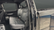2025 Ford F-450SD Platinum DRW