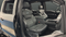 2025 Ford F-450SD Platinum DRW