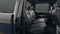 2025 Ford F-450SD Platinum DRW