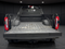 2025 Ford F-450SD Platinum DRW