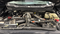 2025 Ford F-450SD Platinum DRW