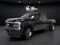 2025 Ford F-450SD Platinum DRW