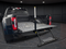 2025 Ford F-450SD Platinum DRW