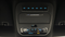 2025 Ford F-450SD Platinum DRW