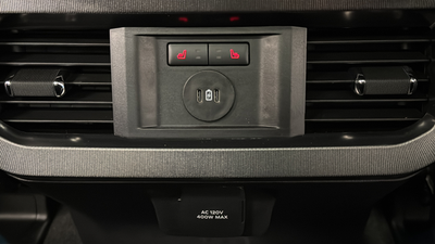 2025 Ford F-450SD Platinum DRW