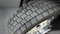 2025 Ford F-450SD Platinum DRW