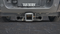 2025 Ford F-450SD Platinum DRW