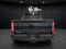 2025 Ford F-450SD Platinum DRW