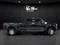 2025 Ford F-450SD Platinum DRW