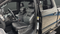 2025 Ford F-450SD Platinum DRW