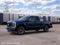 2027 Ford F-350SD XL