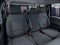 2027 Ford F-350SD XL