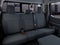 2027 Ford F-350SD XL