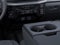 2027 Ford F-350SD XL
